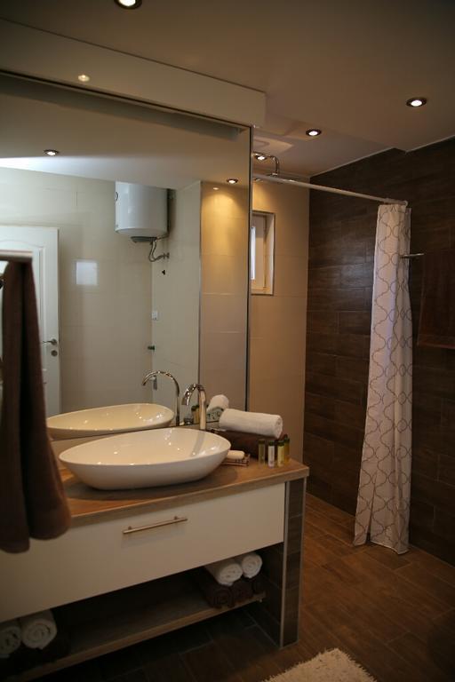 Sarajevo Luxury Apartments 外观 照片