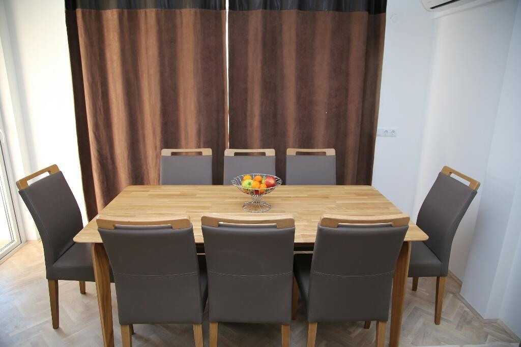 Sarajevo Luxury Apartments 外观 照片