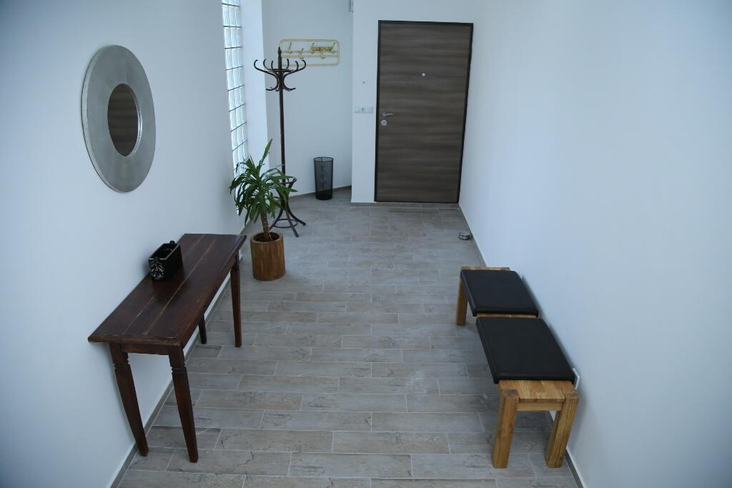 Sarajevo Luxury Apartments 外观 照片