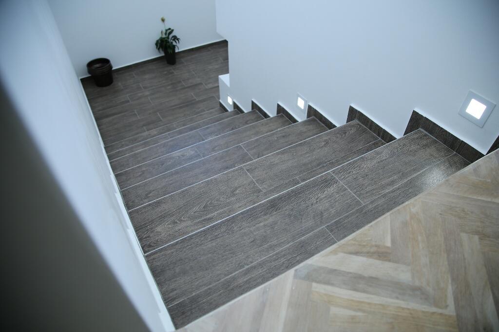 Sarajevo Luxury Apartments 外观 照片