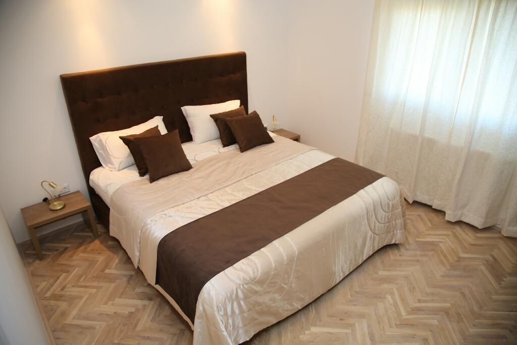 Sarajevo Luxury Apartments 外观 照片
