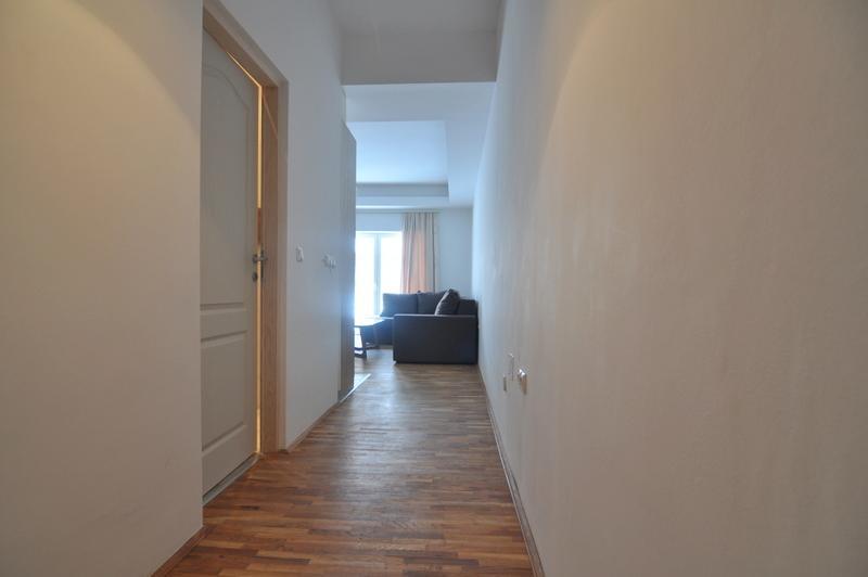 Sarajevo Luxury Apartments 外观 照片
