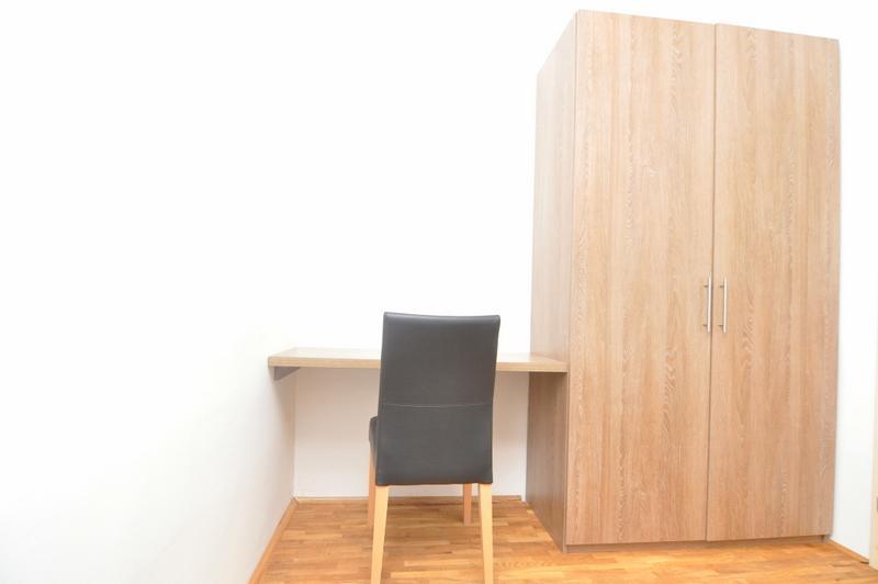 Sarajevo Luxury Apartments 外观 照片